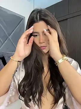 OneInAMillionXXX - January 25, 2026 03:27