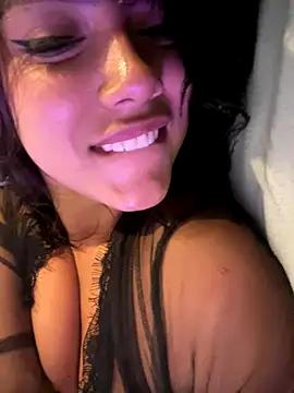 OneInAMillionXXX - July 16, 2025 01:40