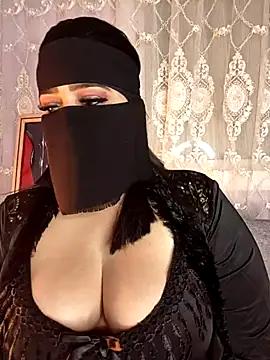 -Soror- - December 11, 2025 21:30