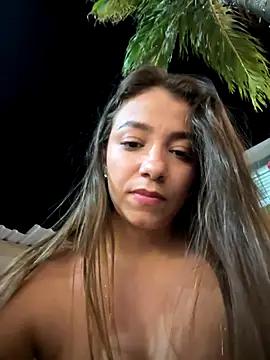 Hall_16 - October 27, 2025 23:44