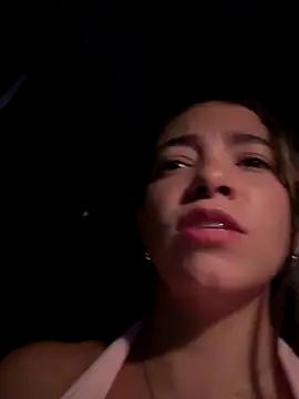 Hall_16 - October 30, 2025 00:52