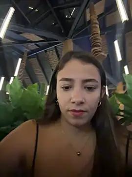 Hall_16 - January 9, 2026 00:07