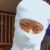 TyraLee's Free Live Sex Cam