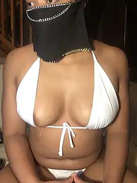 TyraLee - July 20, 2025 21:32