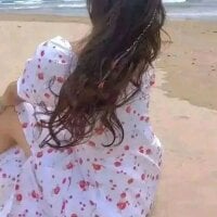 Fatisexy's Free Live Sex Cam