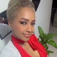 Skarlleth_11's Free Live Sex Cam