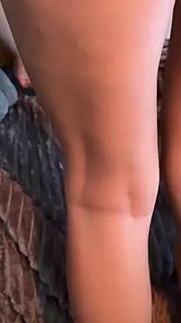 Your_Jewerly - August 29, 2025 03:57