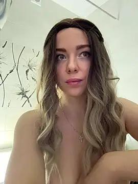 -SweetDi- - October 28, 2025 03:10