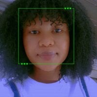 MayaPassion's Free Live Sex Cam