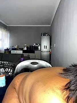 MayaPassion - September 7, 2025 15:58