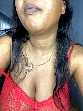 MayaPassion - October 29, 2025 13:44