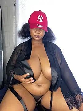 MayaPassion - December 13, 2025 12:40