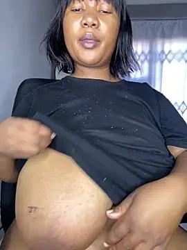 MayaPassion - January 24, 2026 15:40