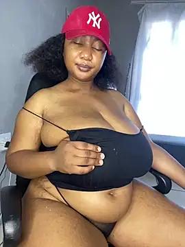 MayaPassion - January 26, 2026 09:20