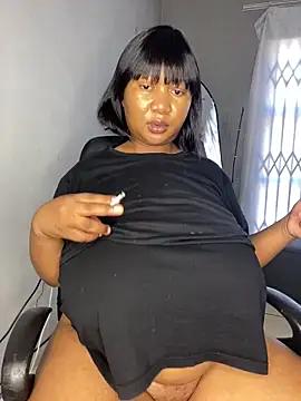 MayaPassion - January 27, 2026 12:10