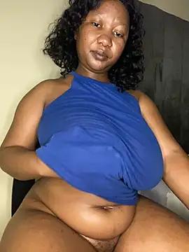 MayaPassion - May 19, 2025 01:00