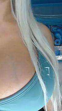 Yaraa3 Cam Girl Live: Free Sex Chat on Mobile | Tik.Porn
