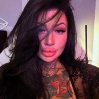 Krysstal003's Free Live Sex Cam