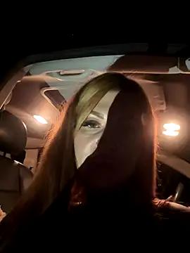 Krysstal003 - October 26, 2025 19:55