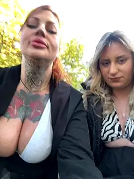 Krysstal003 - October 28, 2025 13:31