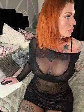 Krysstal003 - January 20, 2026 21:07