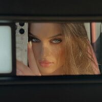 -AngelAri-'s Free Live Sex Cam