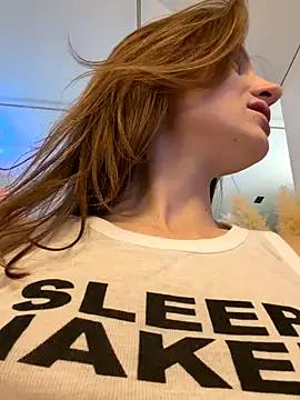 -AngelAri- - December 28, 2025 01:30