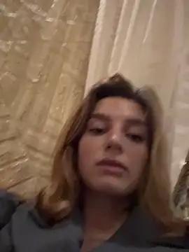 -AngelAri- - September 15, 2025 20:10