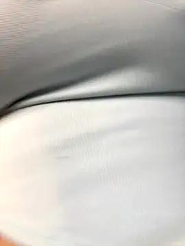 GeorginaJones - October 16, 2025 06:00