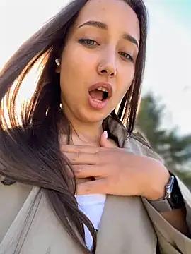 VelvetVixenI - September 16, 2025 14:00