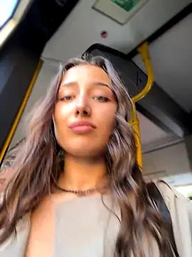 VelvetVixenI - September 22, 2025 15:50