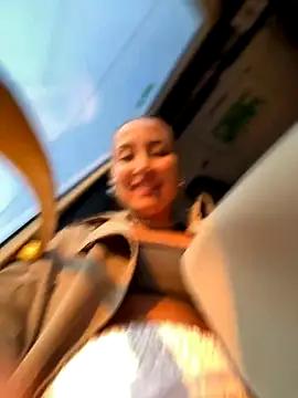 VelvetVixenI - September 25, 2025 16:30