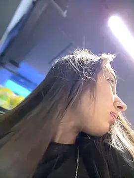 VelvetVixenI - November 19, 2025 21:10