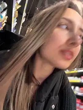 VelvetVixenI - December 10, 2025 22:02