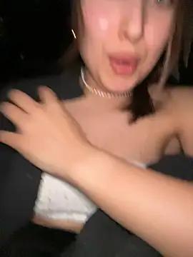 VelvetVixenI - January 19, 2026 20:57