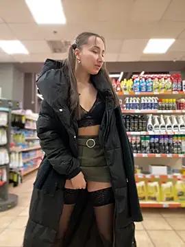 VelvetVixenI - January 20, 2026 21:58