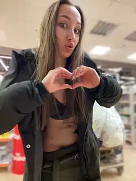 VelvetVixenI - January 25, 2026 21:23