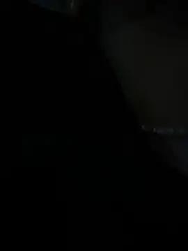 VelvetVixenI - January 28, 2026 20:43