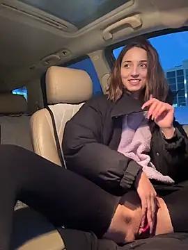 DollyTall - December 10, 2025 11:50