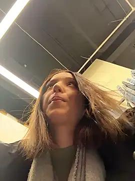 DollyTall - January 19, 2026 09:20