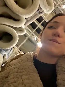 DollyTall - January 20, 2026 13:20