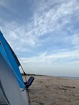 Thebrattyprincess - June 22, 2025 00:00