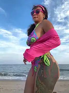 Thebrattyprincess - June 22, 2025 00:20