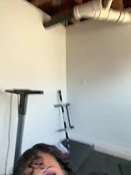 Thebrattyprincess - June 25, 2025 21:20