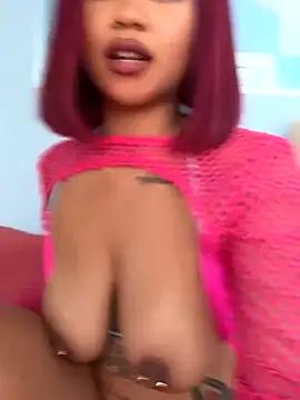 Thebrattyprincess - July 17, 2025 00:40