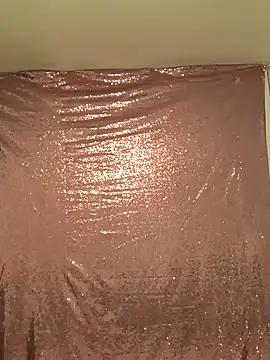 Thebrattyprincess - December 8, 2025 21:30