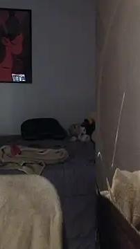 Thebrattyprincess - January 1, 2026 06:20