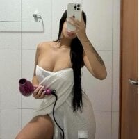 Rubi_9ahbouna's Free Live Sex Cam