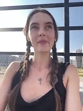 Lylylovesyou - July 30, 2025 15:50