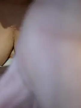 Lola9393girl - June 9, 2025 03:00